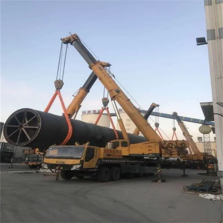 沐川附近找小型吊车出租电话