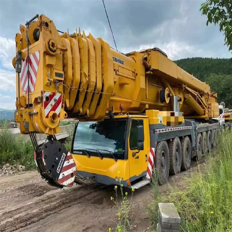 沐川附近100吨吊车出租电话