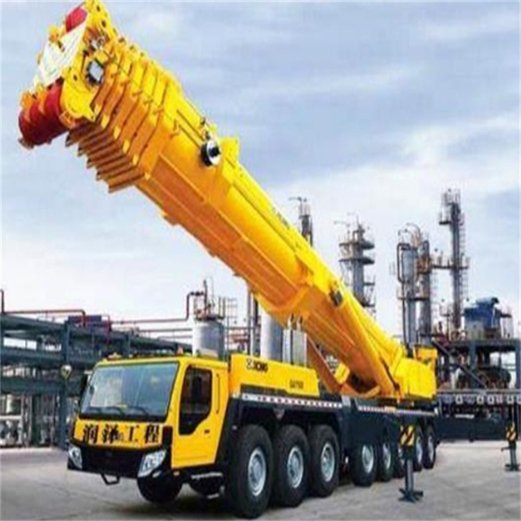 沐川附近25吨吊车出租电话