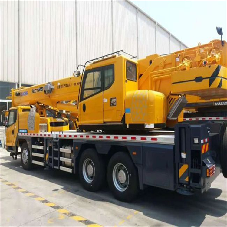 沐川离这最近出租吊车电话