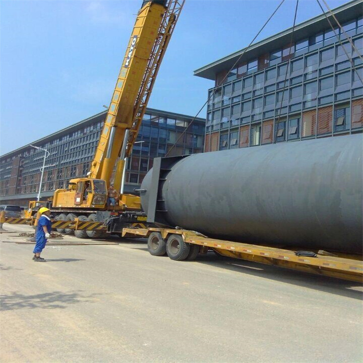 沐川35吨吊车出租