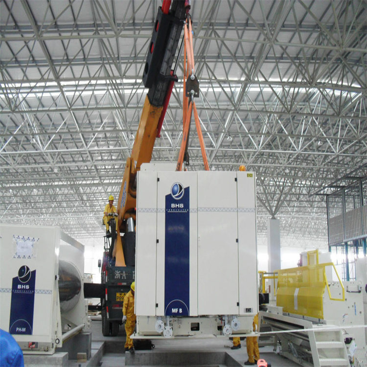 沐川同城随车吊租赁电话|35吨随车吊|就近快速响应