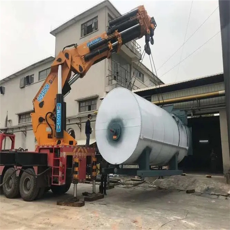 沐川吊车租用电话|24小时应急服务|精准吊装方案